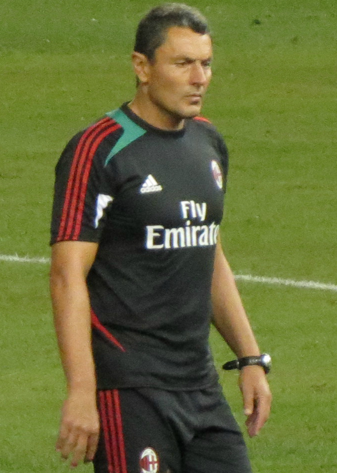 Marco Landucci