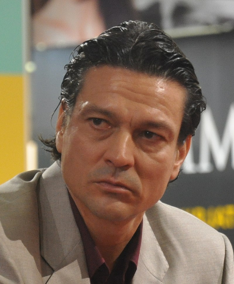 Marco Litti