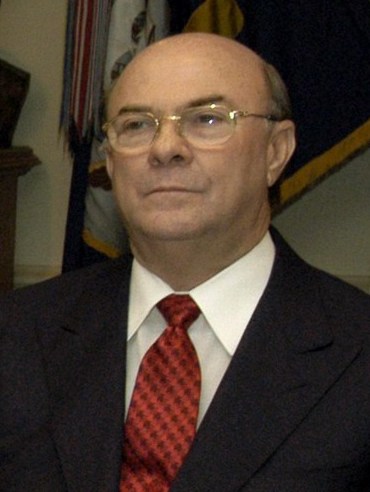 Marco Mejía Guzmán