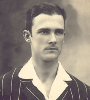 Marco Mendonça