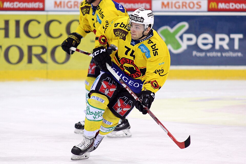 Marco Müller