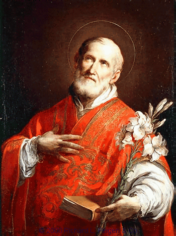 Marco Neri