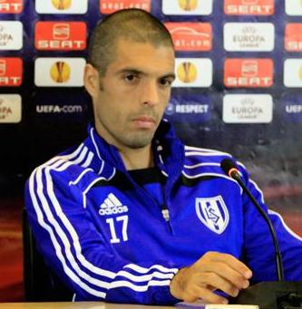 Marco Renzetti