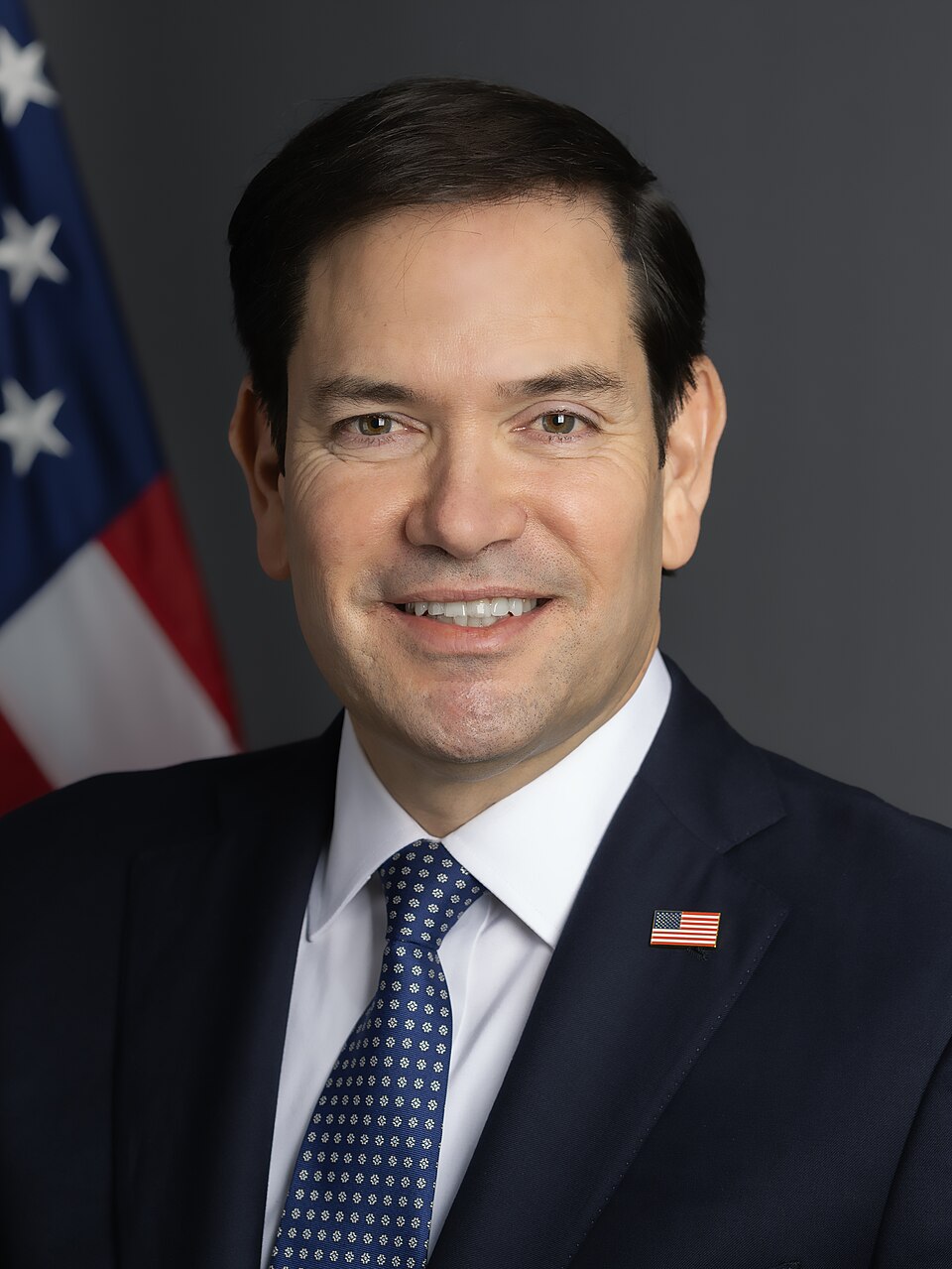 Marco Richard
