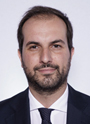 Marco Sarracino