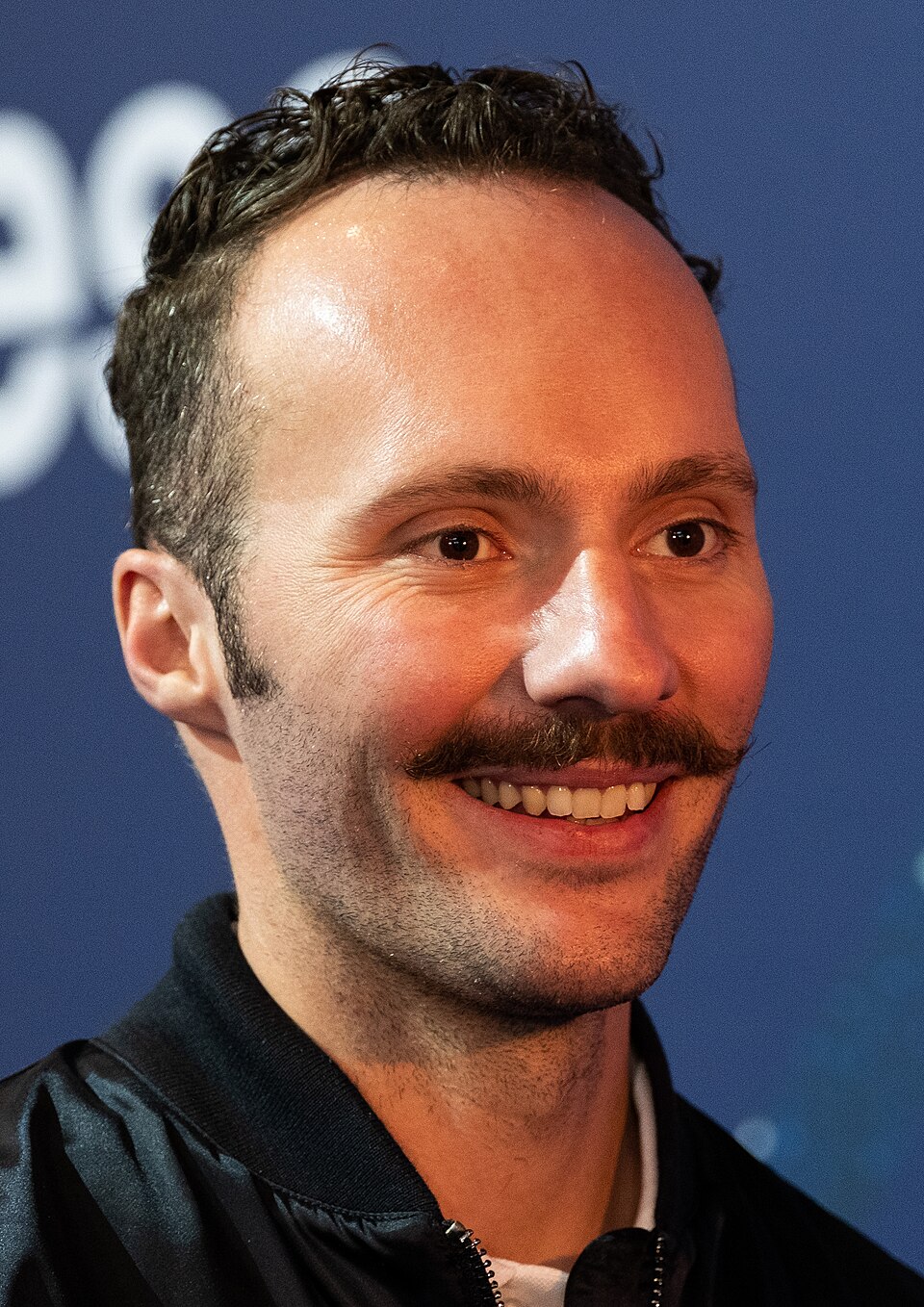 Marco Sieber