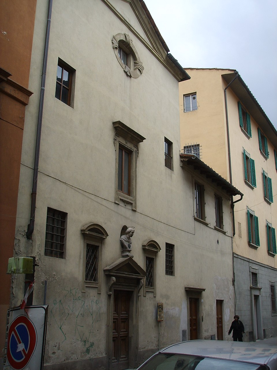 Marco Stagi