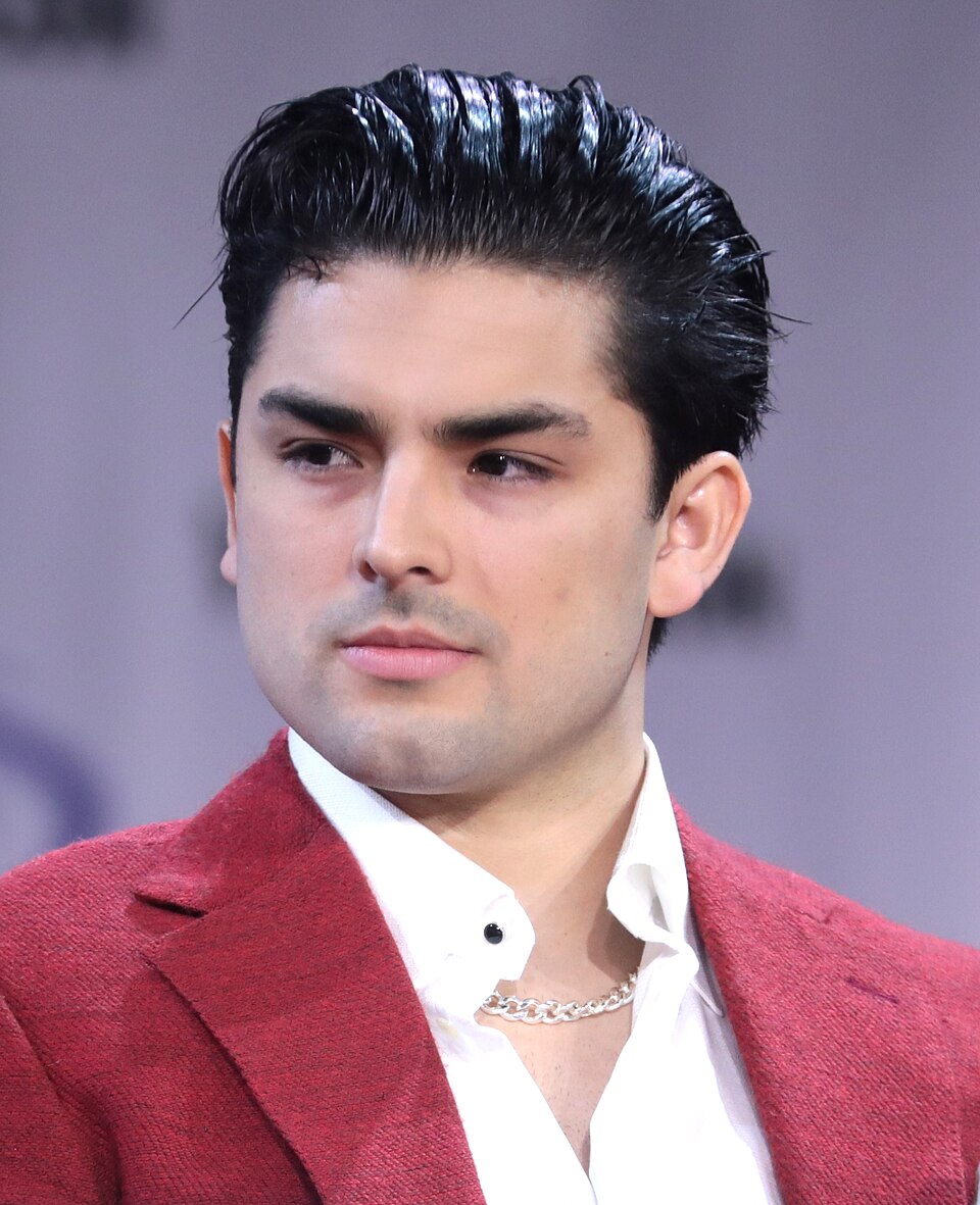 Marco Tinoco