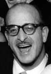 Marco Tonti