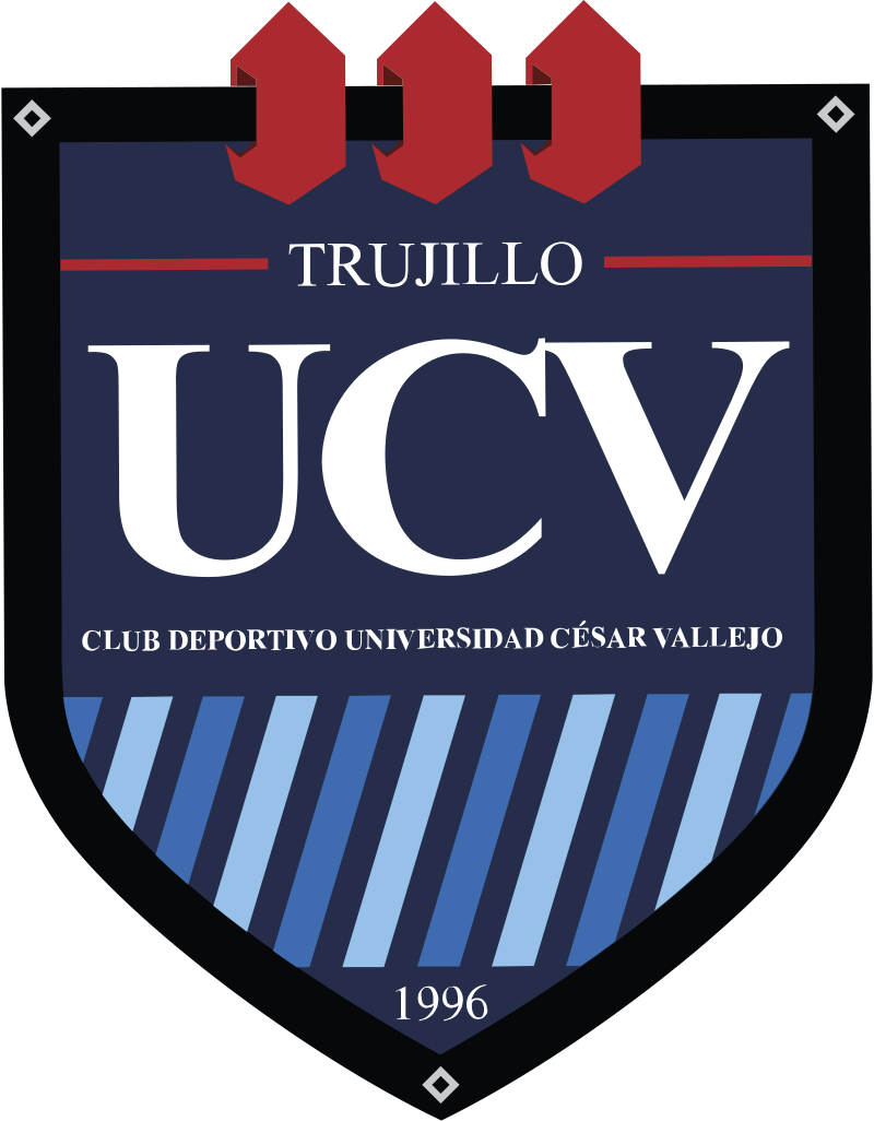 Marco Vallejo