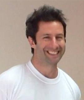 Marco Zunino