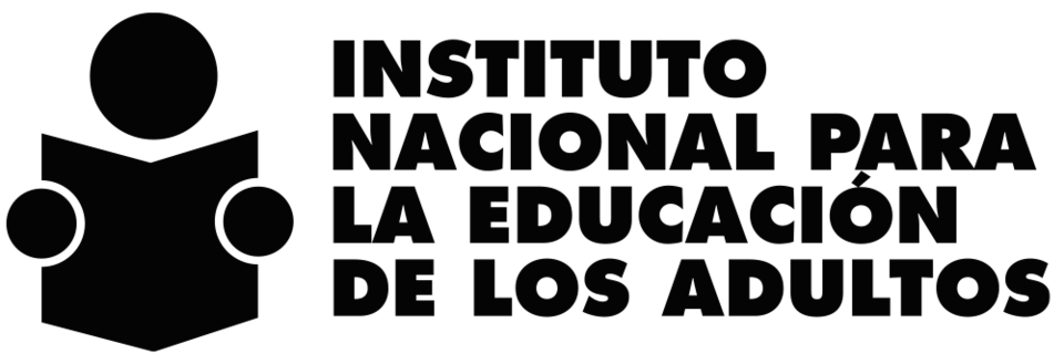 Marcos Bucio Mujica