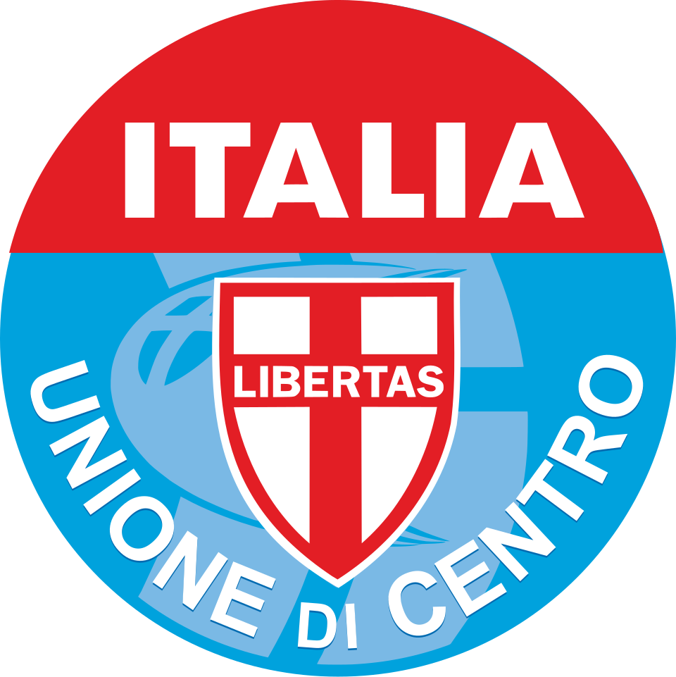 Marcos Casini Júnior