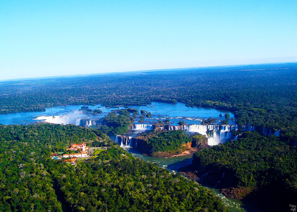Marcos da Mata Ribeiro