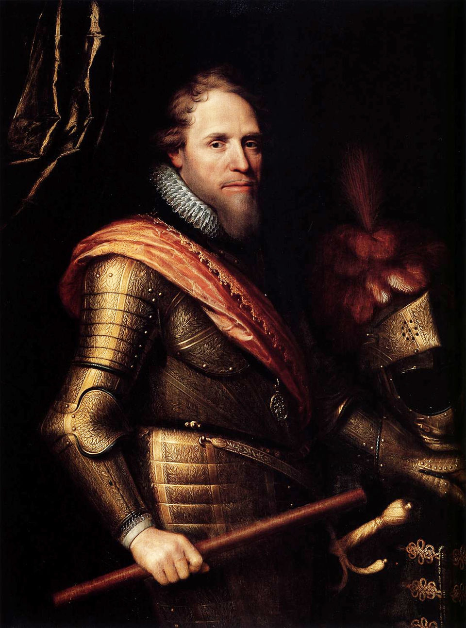 Marcos Dillenburg