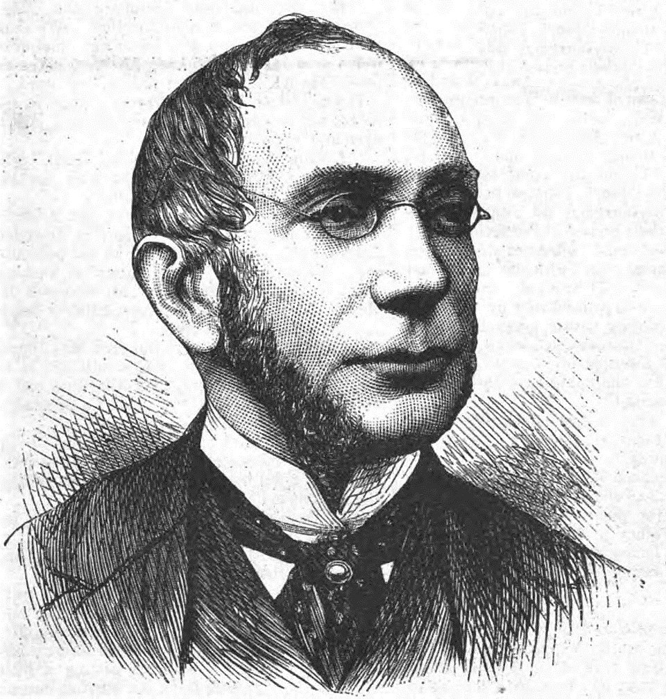Marcos Germán Araujo
