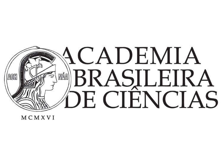 Marcos Goldemberg
