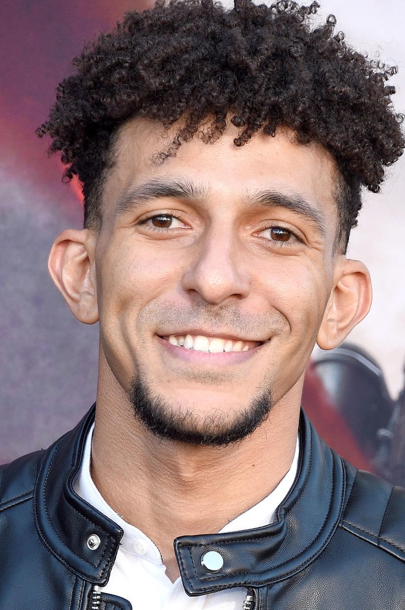 Marcos Herrera