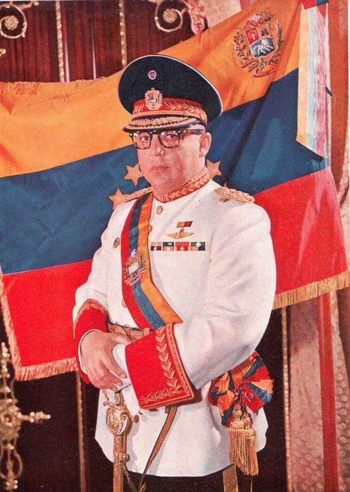 Marcos Jiménez