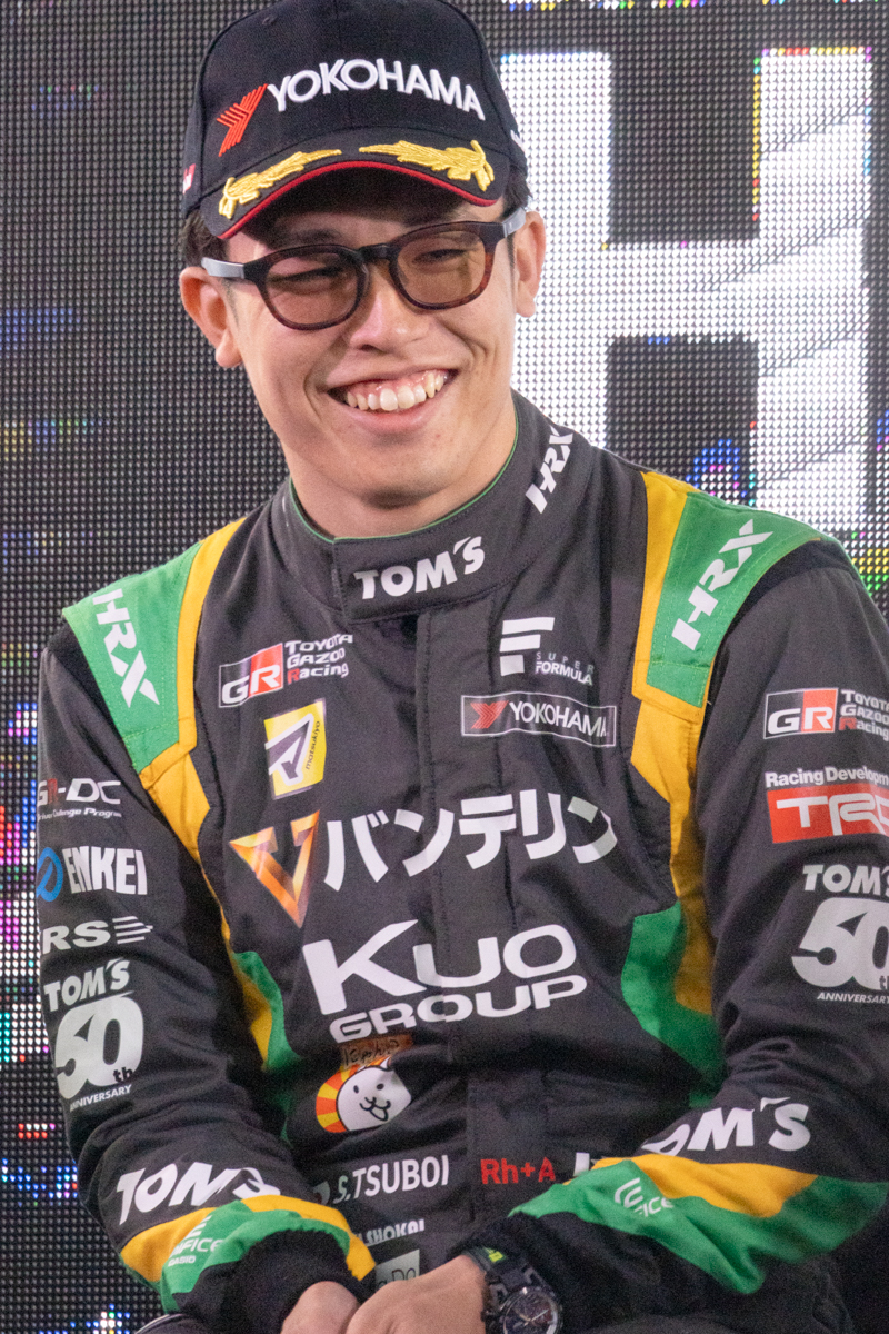 Marcos Kiyoto