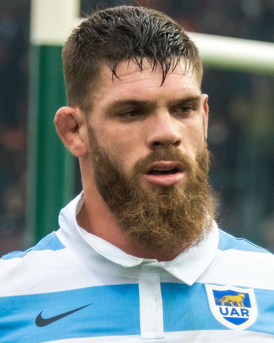 Marcos Kremer
