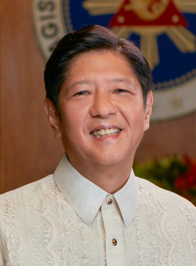 Marcos Ledes