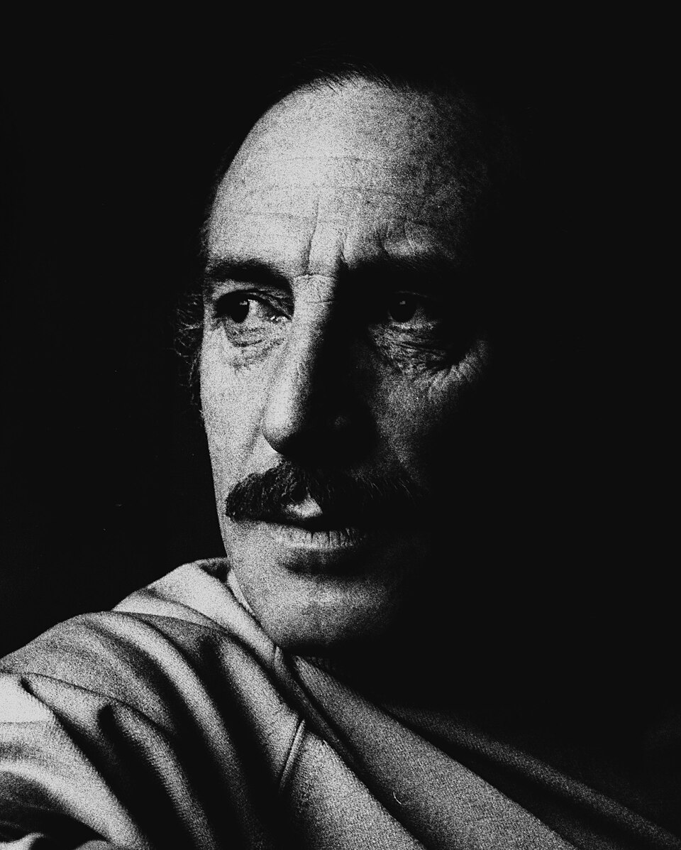 Marcos Orlando Letelier