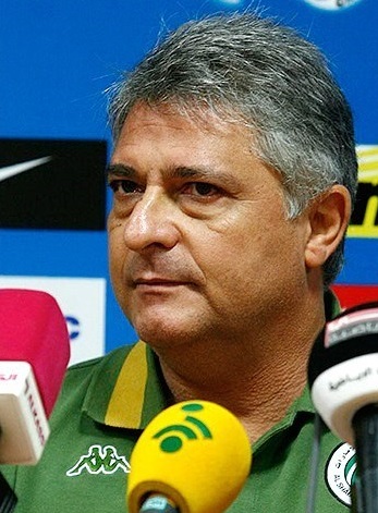 Marcos Paquetá