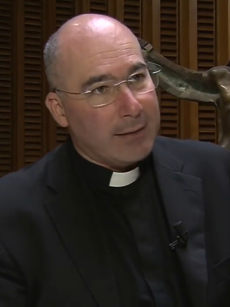 Marcos Pavan