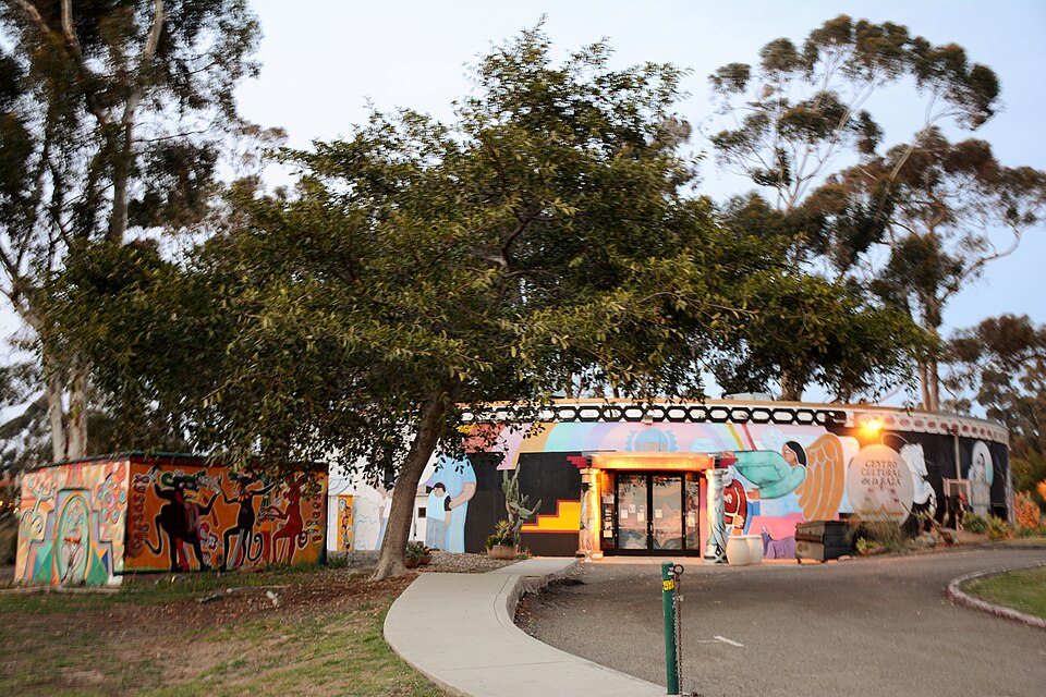 Marcos Samuel Aranda Alcaraz