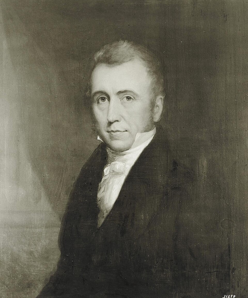Marcus Dörr