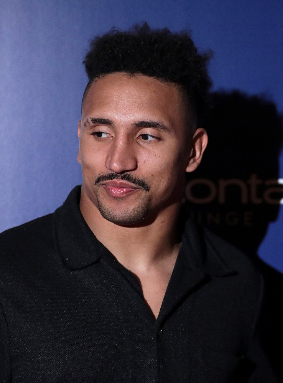 Marcus Kurze