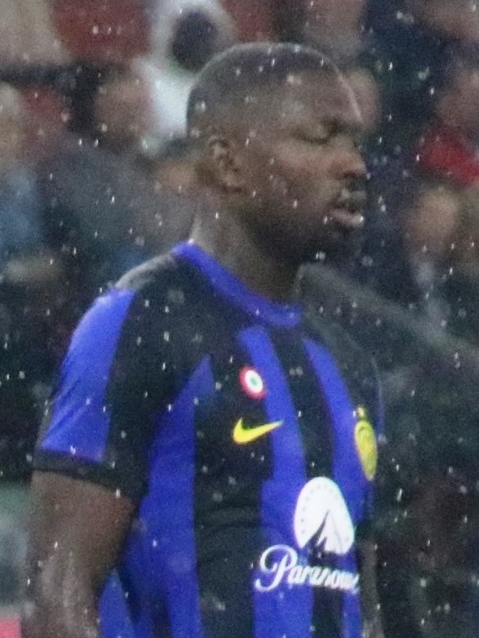 Marcus Reuter