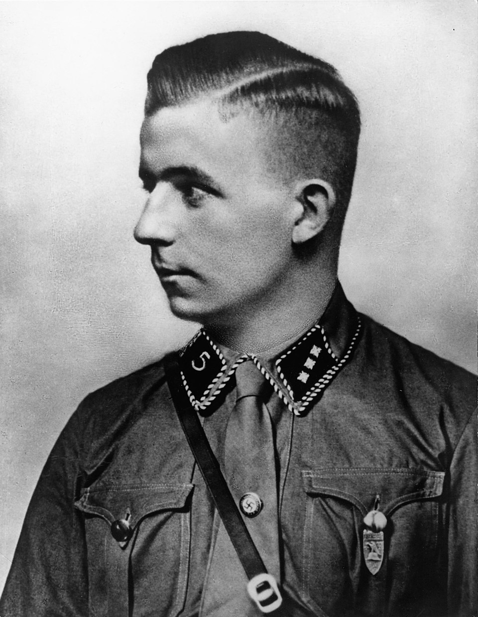 Marcus Schneider