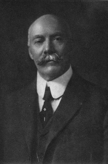 Marden Júnior