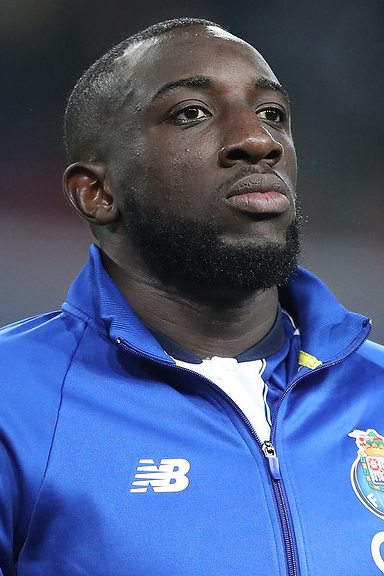 Marega