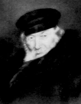 Marek Čejka