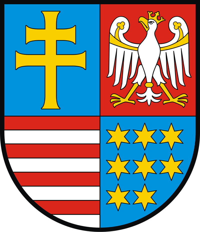 Marek Gebski