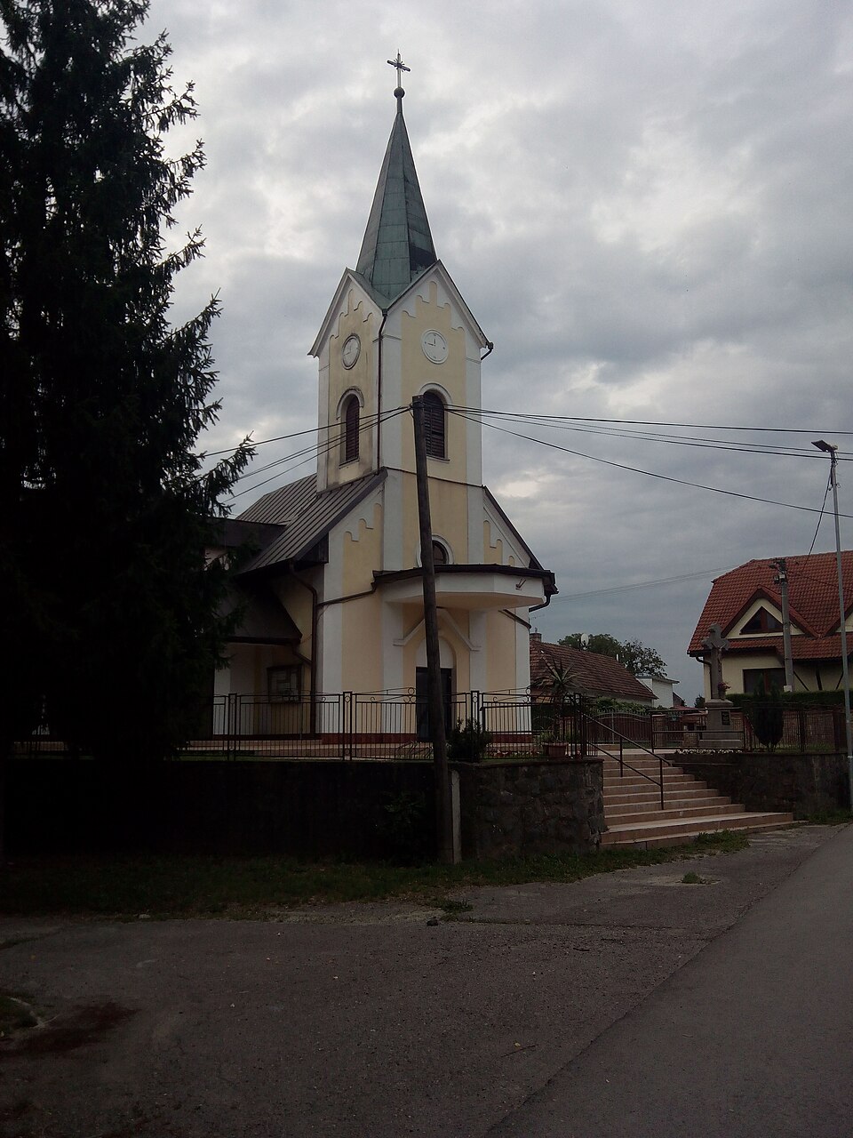 Marek Kačmar