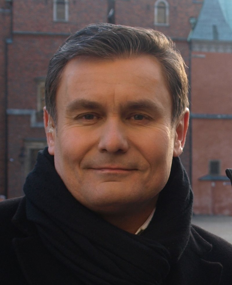 Marek Kulczycki