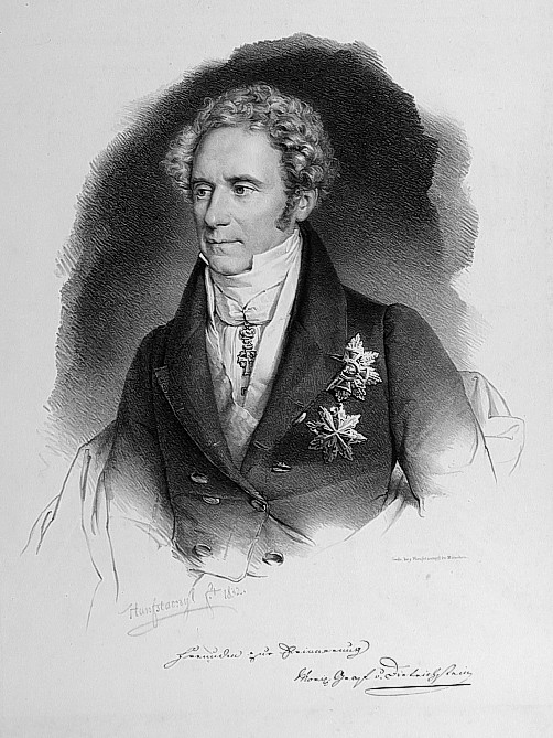 Marek Münz