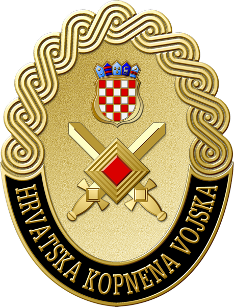 Mareković