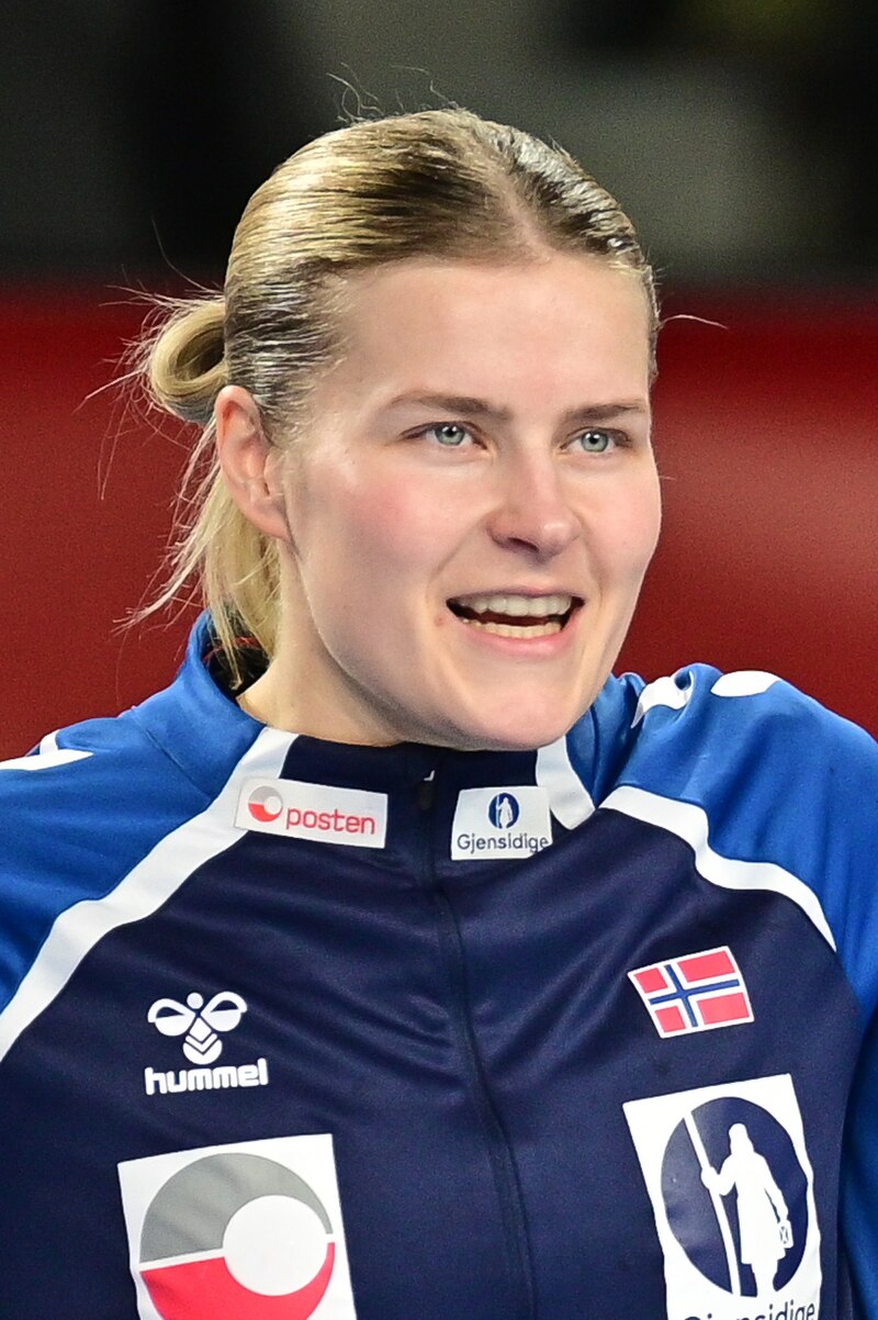 Maren Aardahl