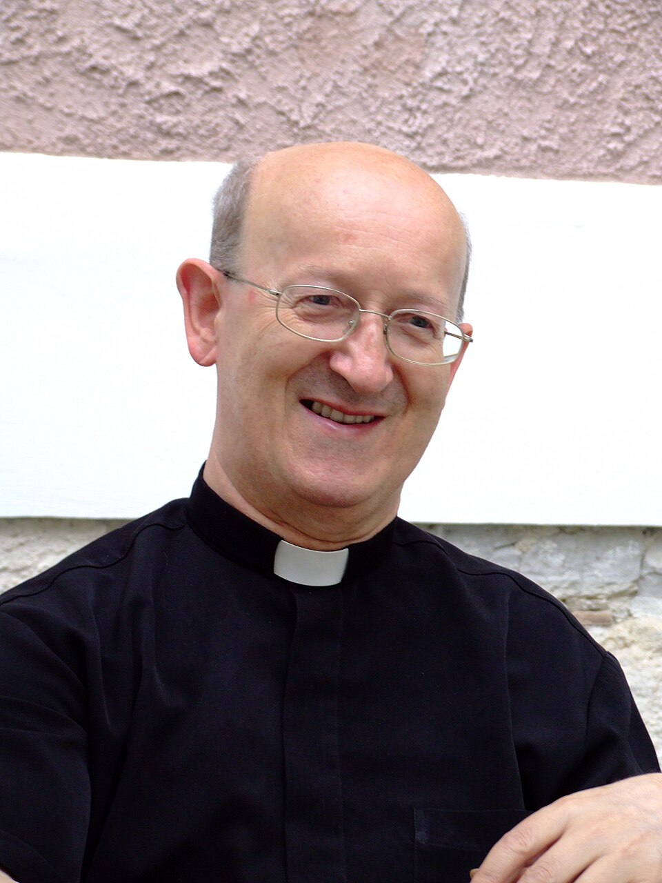 Márfi Gyula