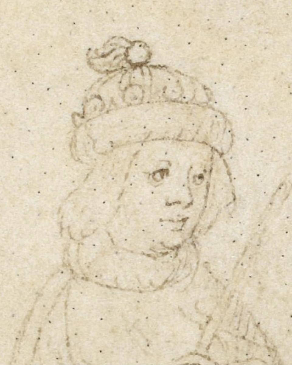 Margaret Alas