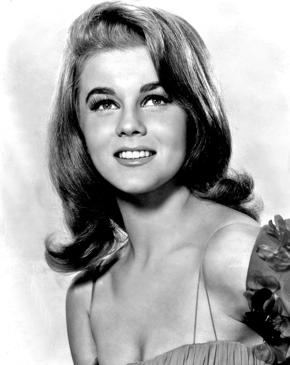 Margaret Dubois