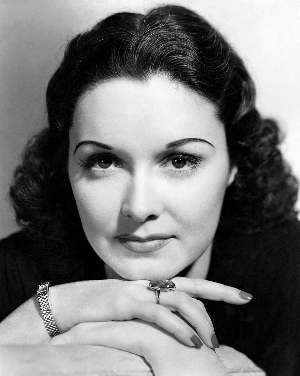Margaret Fitzpatrick