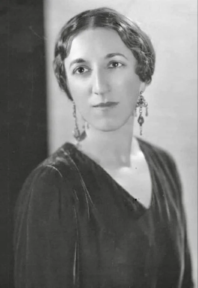 Margaret Hamilton