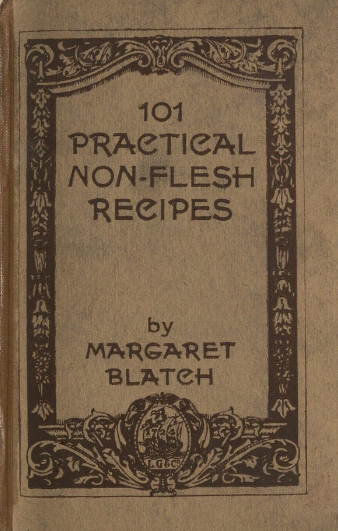 Margaret Kelleher