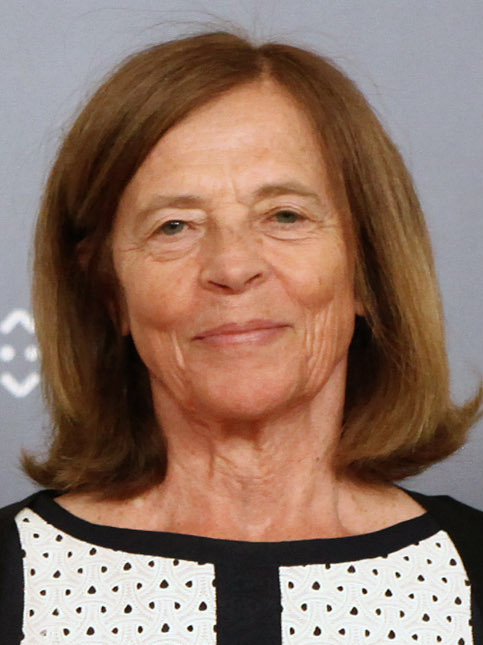 Margarida Marques